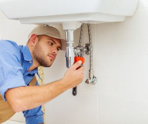 About Water Heater Repair LLC Schleswig, IA